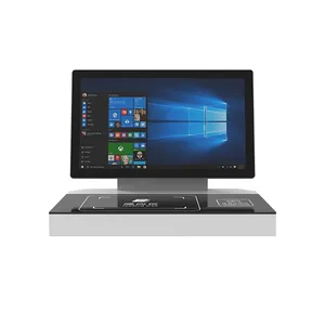 ��Ա����վRFID��̨����ͼ�����ϵͳ�ǻ�ͼ���ϵͳ