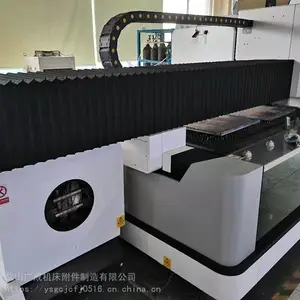 �������żӹ����ĺ���**����ʽ����ʽ������