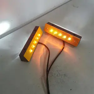 ���糵����ȫͨ���յ��� ������Դ�����겻�װ嶯