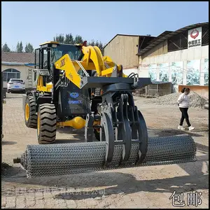 ��������ץͷװ�ػ���װץ�ݻ������ع�932��תץľ��