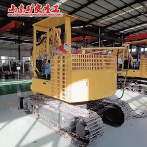 MWD6.4/0.28L����Һѹ�ھ��ɽ�����ع��������� С���ھ��