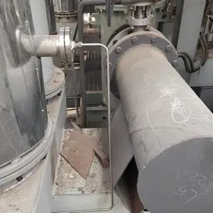 ˮ��Ҥú�۲� ������ Ҥβ������CO���߷���ϵͳ