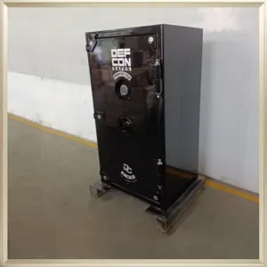 ����ɳ��������D2HPS-16N�߰������չ� ǹ�� �鱦�ֻ�������Ʒ�ݲ����뱣�չ�