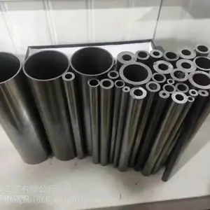 20#精密管20#精密管厂