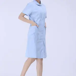 ������ʿ������_��������_����������_ְҵװ����