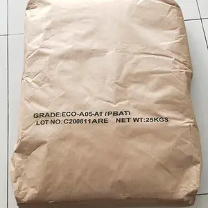 PBAT 台湾长春ECO-A20 食品级可降解
