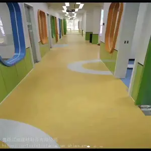 ����PVC�赸�˶�����ҽ�õذ彺 ���� ���� ��կ ̨�� ��Զ �˹�