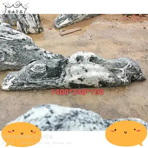̩ɽʯѩ��ʯ��Ƭ���-����ѩ��ʯ��Ƭ�쾰-��Ƭʯ������ư���