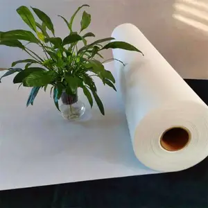 ����������ˮ͸��Ĥ ǽ���ݶ����Ⱥ���ֽ ������ǽ��ˮ����ֽ