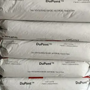 ɳ����֬ SURLYN �����Ű� 1601 ��͸�� �ߵ��� ���ܵ�����ԭ��