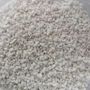 信德利 工业窑炉保温 园艺用珍珠岩颗粒 珍珠岩粉 膨胀珍珠岩