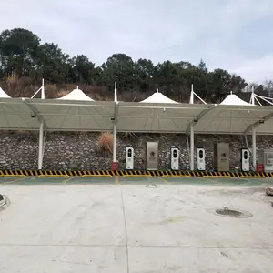 �ֽṹͣ���� ������ ��ΰ������ ��ʽ�����ͼ�Լ