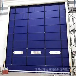ȫ����Ӧ���ž���������������ֱ���綯�����ſ����Ź�ҵ�������ŵ綯�����ŵ�λС�������ֿ����Ͻ������