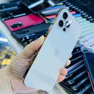 南昌电脑租赁 比赛活动电视机租赁 手机 平板电脑 打印机租赁 网络搭建服务