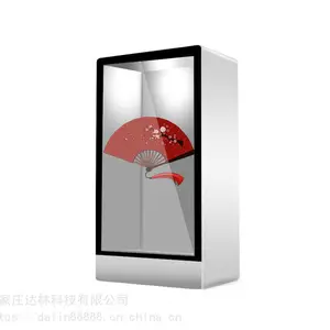 ̫ԭ͸��չʾ�� 43��͸����չʾ�� ����һ��� ����� չ���� ��Ʒչʾ��