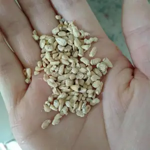 ��������ѿ�� ������ѿ��ȡ�豸 ���׼ӹ��豸���߻�