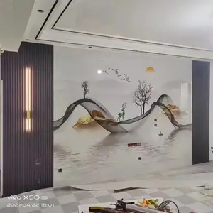 ˫�������Ѱ� �����伯�ɵ��� ľ����� �����������