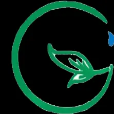 ��˾logo