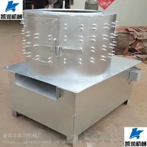 ͲʽС����ͷ��ë�� ��ͷ��ϴ�� ����������ϴ���ͺ�