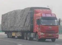 上海到丹阳物流安全,快捷,准时b上海松江区到丹阳整车货运