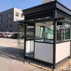 �������ƶ�����ֻ����շѸ���ֵ��ֽṹ����������ͤһ��ʽ
