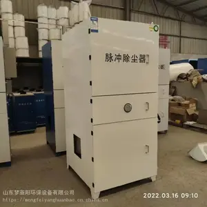 ��Ͳ������ ���������� ����������� ��ĥ�׹���Ͳ������