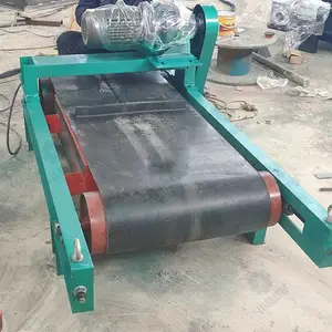 ����ʯ������ ��жʽ���Ŵ�ѡ�� ƽ��ʽ������ ���ô�ѡ�豸