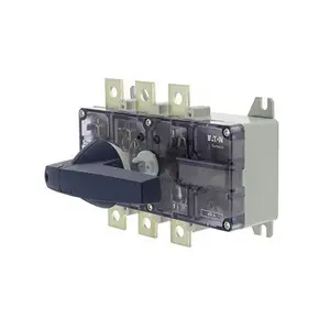 EATON���ٿ�ܶ�·��IZM67B3-PC25WH�����ֻ�ȫ��ԭ����Ʒ