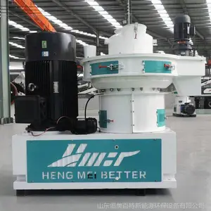 ��������ţ�����Ͻ����豸