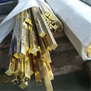 QAl7��C61000������ͭ�� C36000��ͭ���ǰ� 5.5mmͭ������