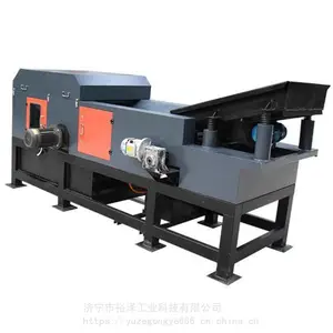 �����е��������豸 ���ӷ�������������� ��ɫ����ͭ����ѡ��