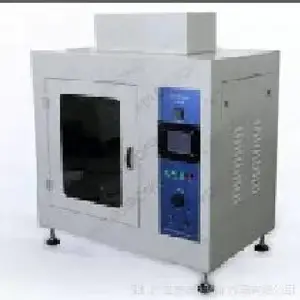 ��Ӧ�µ�����AUTO-LD©����������� ʵ���� �����