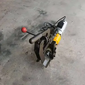 �ɵ� �綯������׻� ������ۻ� �ֹ쿪����