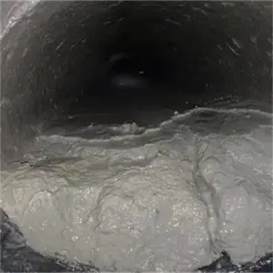 太原拆装淋浴房 换地漏 修马桶