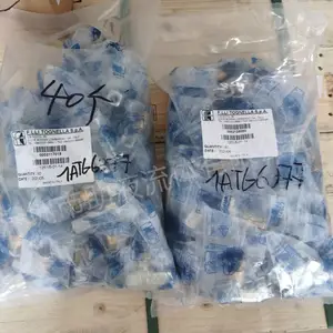 ���ƹ�Ӧ�����TOGNELLAֹ�ط�FT1251/2-12ѹ�����ڷ������ý�����
