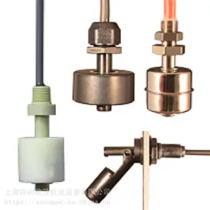 �Ϻ�������Ӧ LANDIS+GYR �������� QRA55.C27/220 VAC