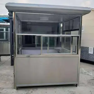 �������� վ�ڸ�ͤ ��������ָ�ͤ������������