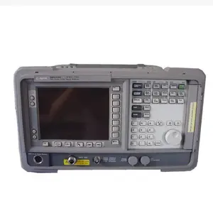Agilent N8973A ����ϵ�������� �� 3 GHz ������ͷ 346����ͷ