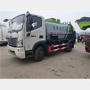 ���������ˮ���˳�Բ���ݻ��� 8�ֲͳ������� �ֳ���Ӧ