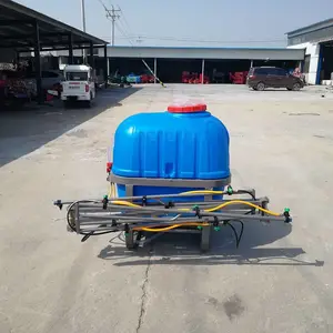 ʥ³ ����ʽ԰�����Դ�ҩ�� ��������ʽ��ֳ����������