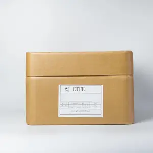 ���󿵳��ڹ�ӦETFE��ϩ�ķ���ϩ������ͺ��ԣ�ע�ܼ�����