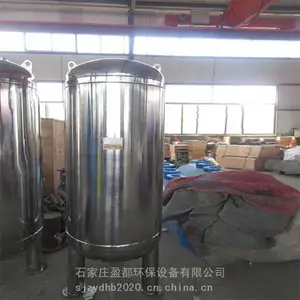 ��Ƶ��ѹ��Ĥ������ ��Ĥʽ��ѹ���ص� ��ѹ��ˮ���͹� ����