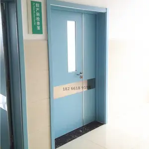 ҽԺ��������� �ྻ�� �ྻ�� ľ�ʷ�ײ��
