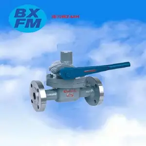 ���ַ���բ��/����/����/Z41H/Z41Y/����բ��