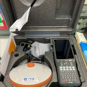 μ��RTK������A90����ϵͳGPS������138,91857511