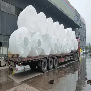 �Ӻ�5������ˮ��HDPE�������ϴ�ˮͰʳƷ�����ܴ�Ͱ