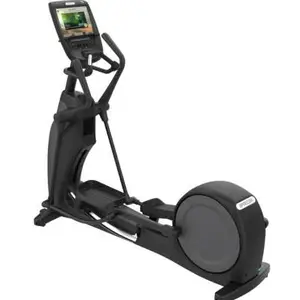 ��Բ����ȷEFX885����������Բ����ȷ�������Ľ������豸
