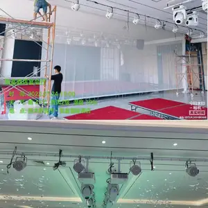 ʡ������ʽ�����ư�KTV�籾ɱ����3DȫϢ¥��ͶӰ����������