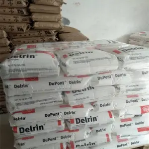 POM �����Ű�525GR NC000 ע�ܼ� ��ǿ�� �߸��� ������ �е�ճ��