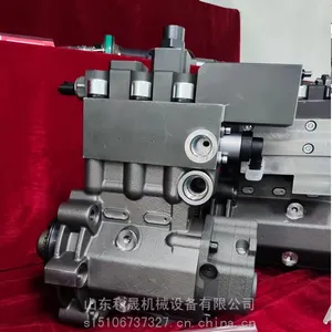 ����˹75710������3629373���ɿ󿨳����������